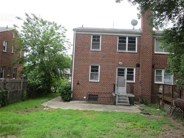 4214 24th Ave, Temple Hills, MD 20748