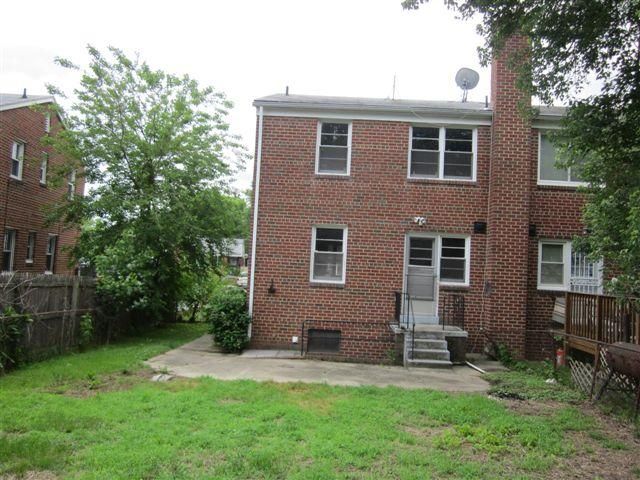 4214 24th Ave, Temple Hills, MD 20748