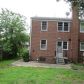 4214 24th Ave, Temple Hills, MD 20748 ID:362849