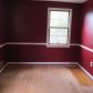 4214 24th Ave, Temple Hills, MD 20748 ID:362851