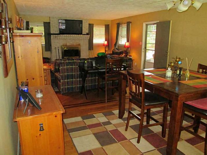3844 Longview Drive, Atlanta, GA 30341