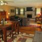 3844 Longview Drive, Atlanta, GA 30341 ID:5060259