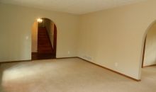 967 Abingdon Court Stone Mountain, GA 30083