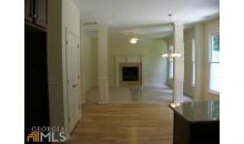 965 Valley Creek Drive Stone Mountain, GA 30083