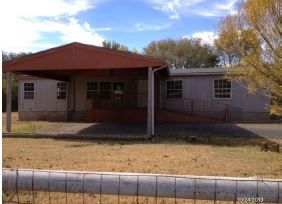 6 Forgotten Promise Ln, Peralta, NM 87042