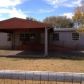 6 Forgotten Promise Ln, Peralta, NM 87042 ID:1382165