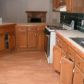 6 Forgotten Promise Ln, Peralta, NM 87042 ID:1382166