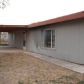 6 Forgotten Promise Ln, Peralta, NM 87042 ID:1382167