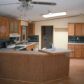 6 Forgotten Promise Ln, Peralta, NM 87042 ID:1382169