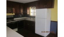 72 Fox Creek Court Dallas, GA 30157