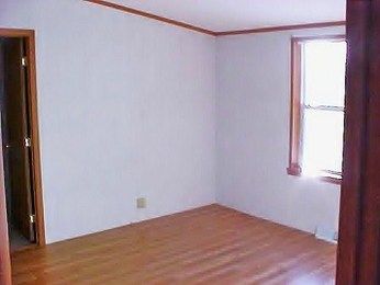 3357 Pine River Rd, Standish, MI 48658