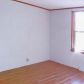 3357 Pine River Rd, Standish, MI 48658 ID:394032