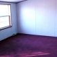 3357 Pine River Rd, Standish, MI 48658 ID:394033