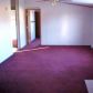 3357 Pine River Rd, Standish, MI 48658 ID:394034