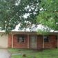 411 Carol Ave, Corsicana, TX 75110 ID:2443205