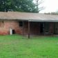 411 Carol Ave, Corsicana, TX 75110 ID:2443206