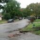 411 Carol Ave, Corsicana, TX 75110 ID:2443207