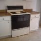 17403 Davenway Dr, Houston, TX 77084 ID:12618
