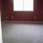 17403 Davenway Dr, Houston, TX 77084 ID:12619