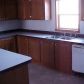 3357 Pine River Rd, Standish, MI 48658 ID:394035