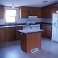 3357 Pine River Rd, Standish, MI 48658 ID:394036