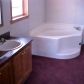 3357 Pine River Rd, Standish, MI 48658 ID:394037