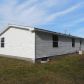 3357 Pine River Rd, Standish, MI 48658 ID:394038