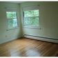 Slocum Rd, Jamaica Plain, MA 02130 ID:406796