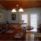 2892 Taylor Town Road Ne, Ranger, GA 30734 ID:2850362