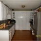 2892 Taylor Town Road Ne, Ranger, GA 30734 ID:2850364