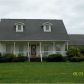 2892 Taylor Town Road Ne, Ranger, GA 30734 ID:2850366