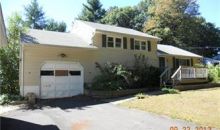 257 Grieb Rd Wallingford, CT 06492