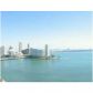 1331 BRICKELL BAY DR # 1401, Miami, FL 33131 ID:497646