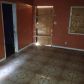 504 West Cressey Street, Compton, CA 90222 ID:727594