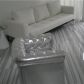 485 BRICKELL AV # 4711, Miami, FL 33131 ID:2005281
