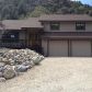 Glacier Dr, Frazier Park, CA 93222 ID:849161