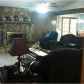 271 Sabrina Court, Woodstock, GA 30188 ID:5428818