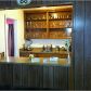 271 Sabrina Court, Woodstock, GA 30188 ID:5428819
