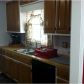271 Sabrina Court, Woodstock, GA 30188 ID:5428821