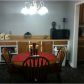 271 Sabrina Court, Woodstock, GA 30188 ID:5428822
