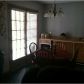 271 Sabrina Court, Woodstock, GA 30188 ID:5428823