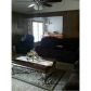 271 Sabrina Court, Woodstock, GA 30188 ID:5428824