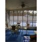271 Sabrina Court, Woodstock, GA 30188 ID:5428825