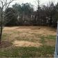 271 Sabrina Court, Woodstock, GA 30188 ID:5428826
