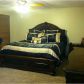 271 Sabrina Court, Woodstock, GA 30188 ID:5428827