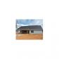 5105 Lee Rd 379, Salem, AL 36874 ID:1339204