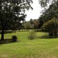 10210 Canyon Drive, Fairhope, AL 36532 ID:1523185