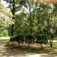 10210 Canyon Drive, Fairhope, AL 36532 ID:1523188