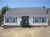 187 Nihan Rd Lisbon, NH 03585