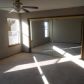 7213 Avenida La Costa NE, Albuquerque, NM 87109 ID:1382206